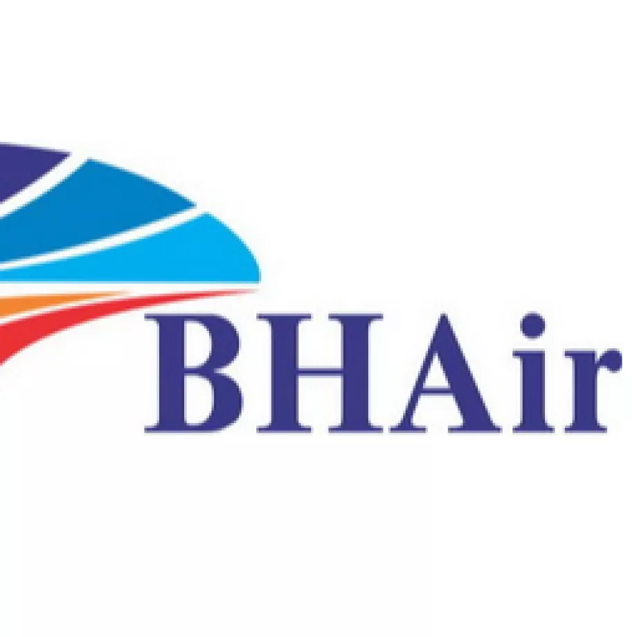 BH Air