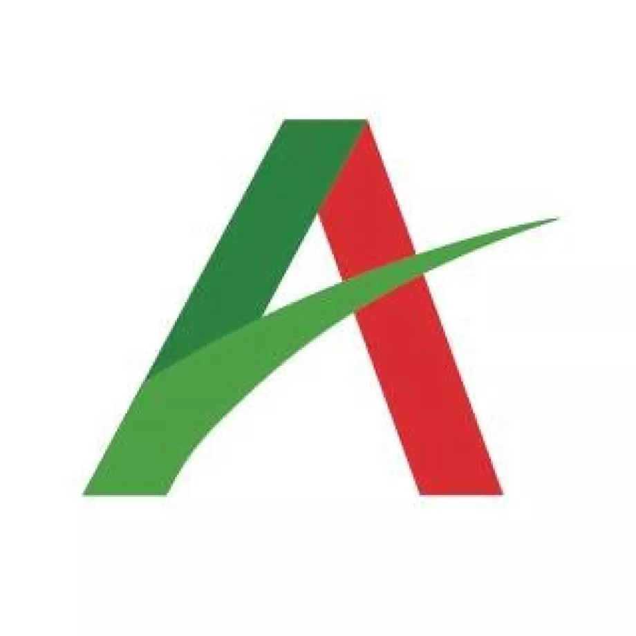 Aeroitalia-logo