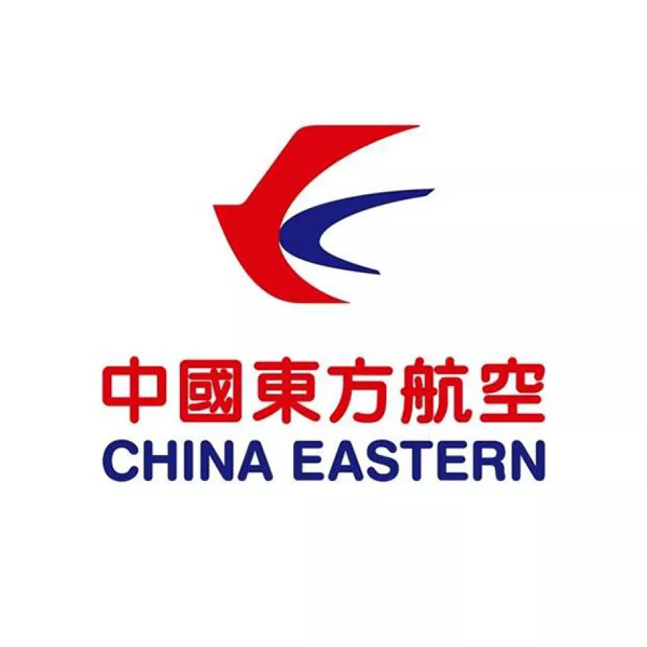 China Eastern Airlines