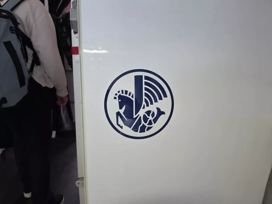 Air France-logo