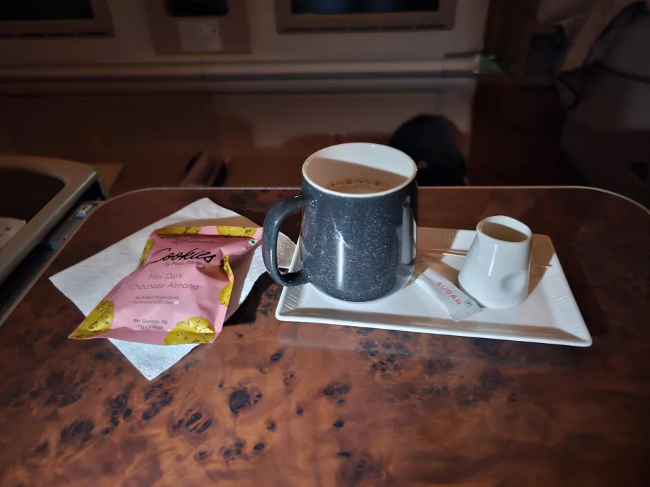 Kaffe