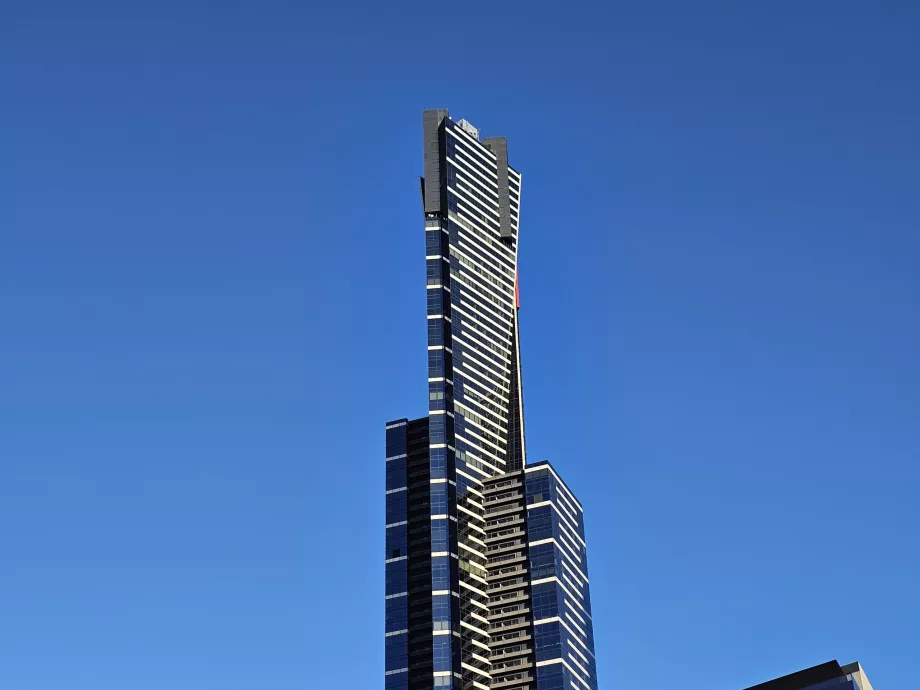 Skydeck