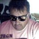rene.plicka
