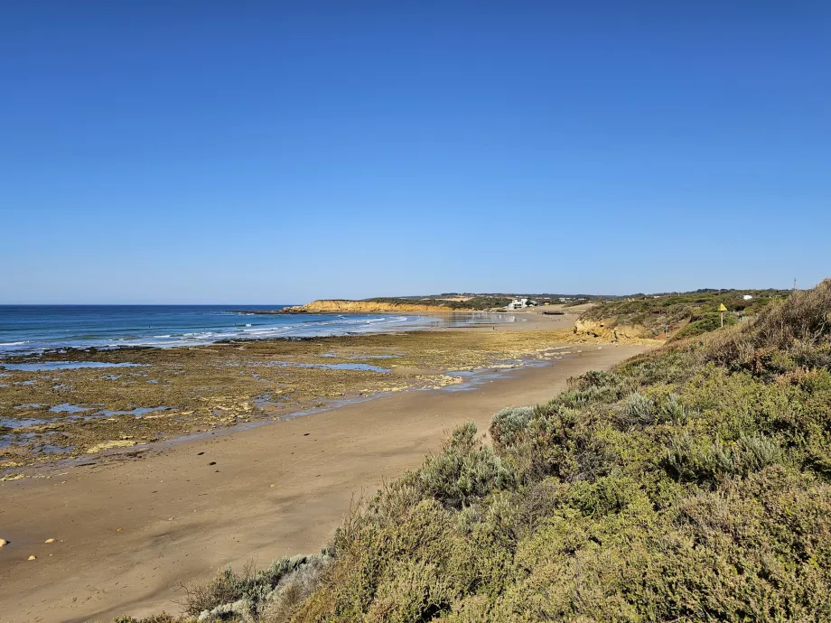 Torquay