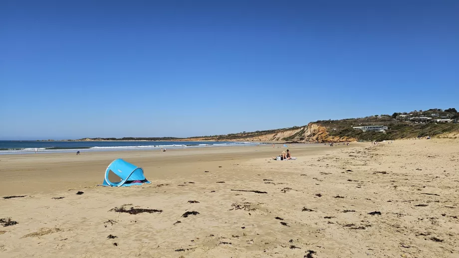 Anglesea