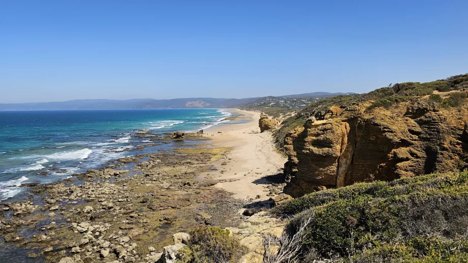 Aireys Inlet