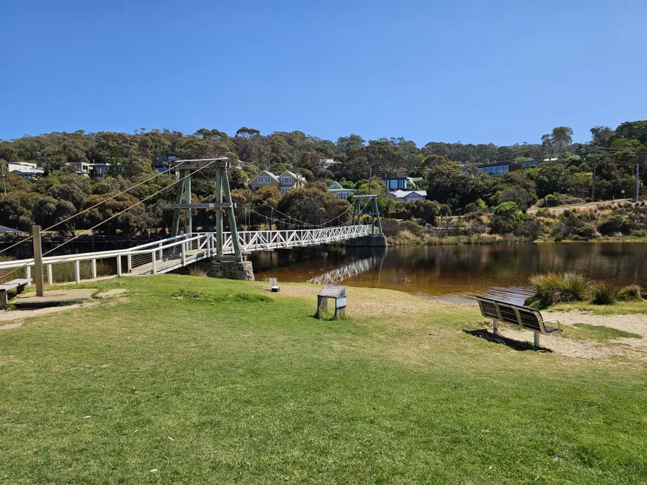 Lorne